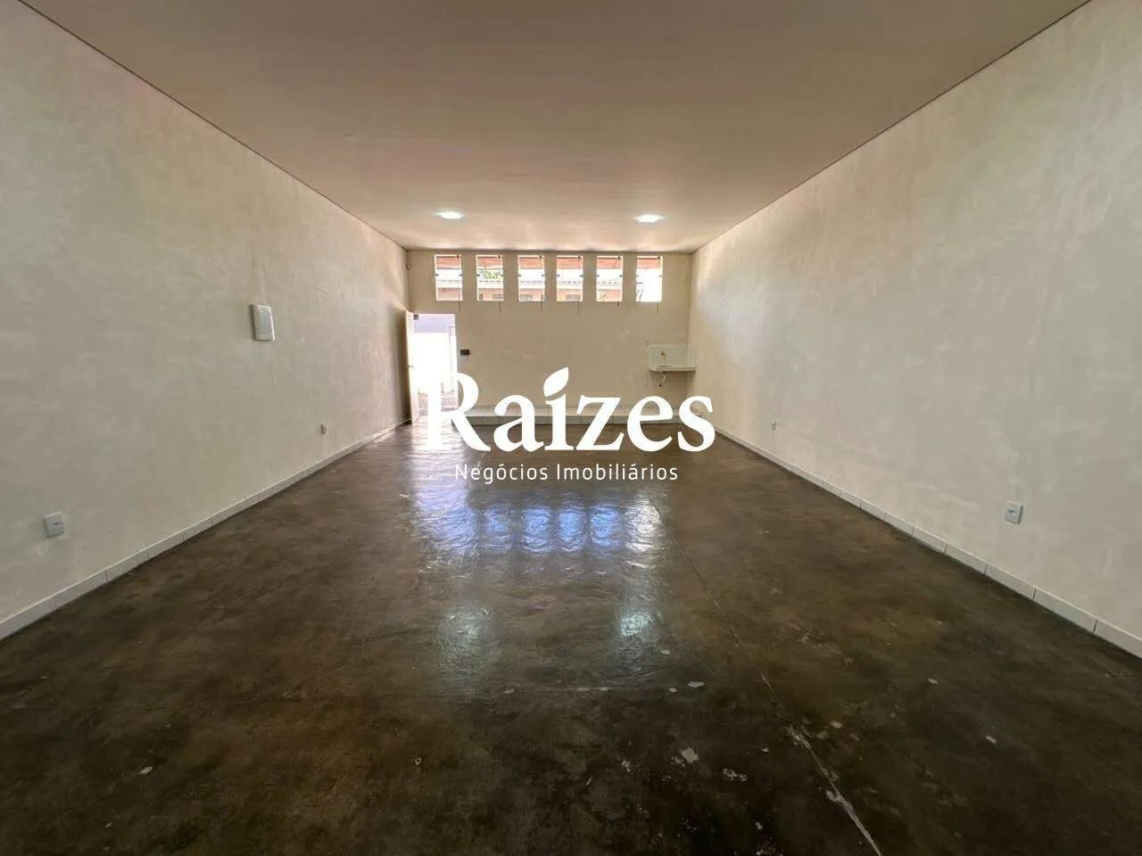 Sala Comercial para Locação com 50 m² no Bairro Fundinho em Uberlândia - Foto 2