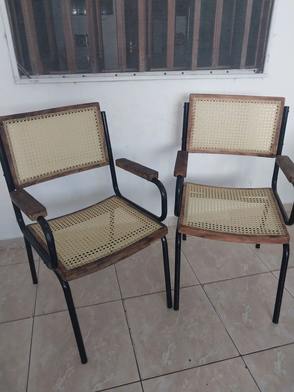 Cardeiras 