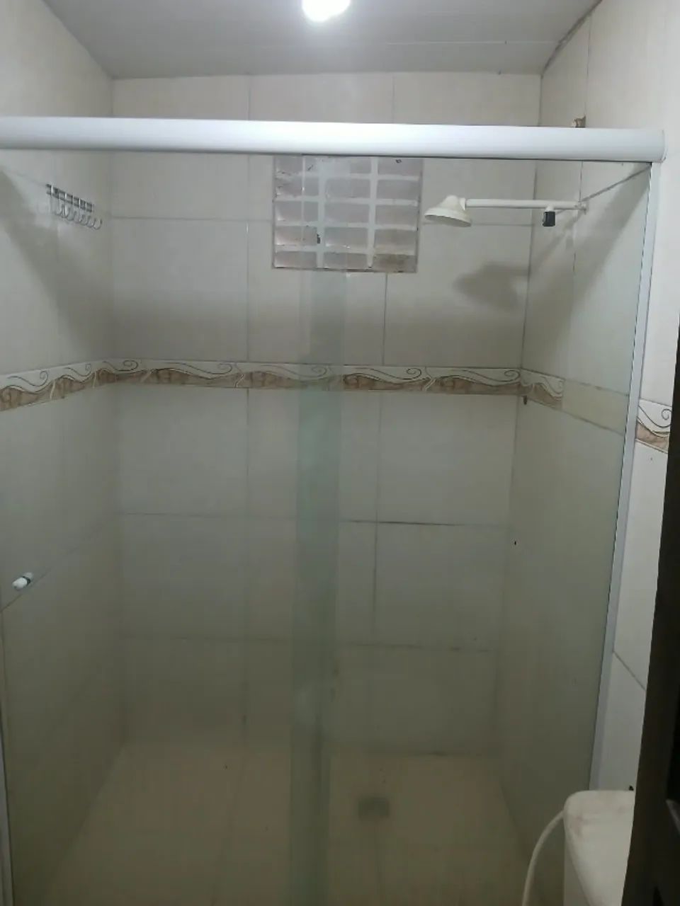 casa grande no benedito bentes - Foto 4