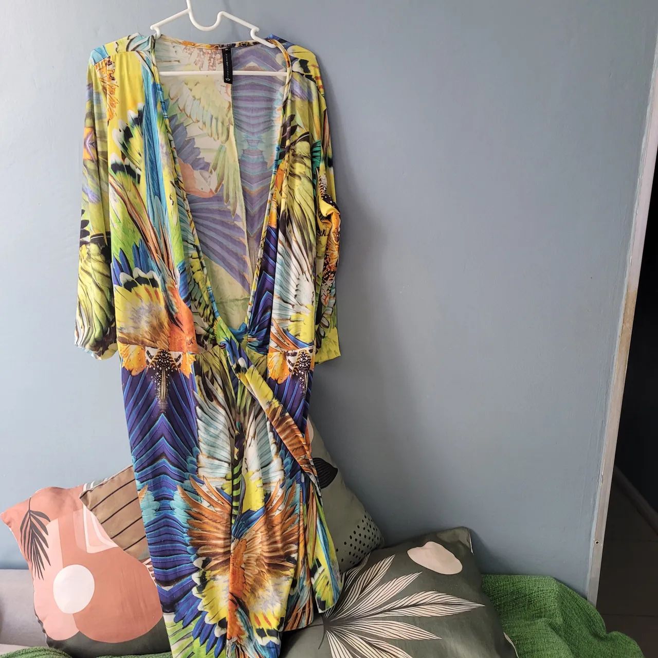 Roupas Plus size - Foto 3