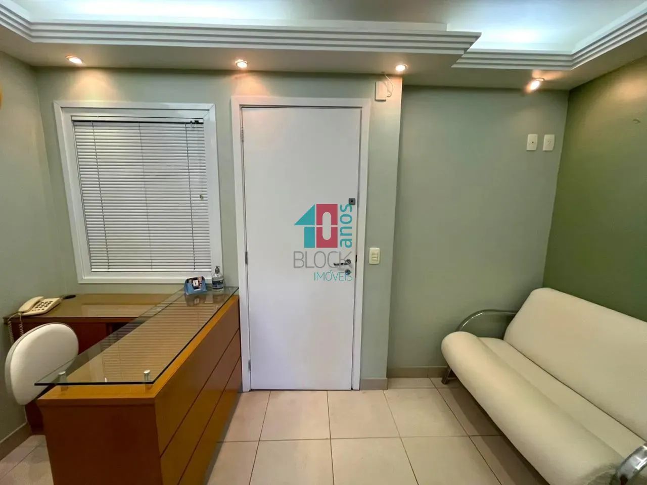 Recreio dos Bandeirantes | Sala - Foto 2