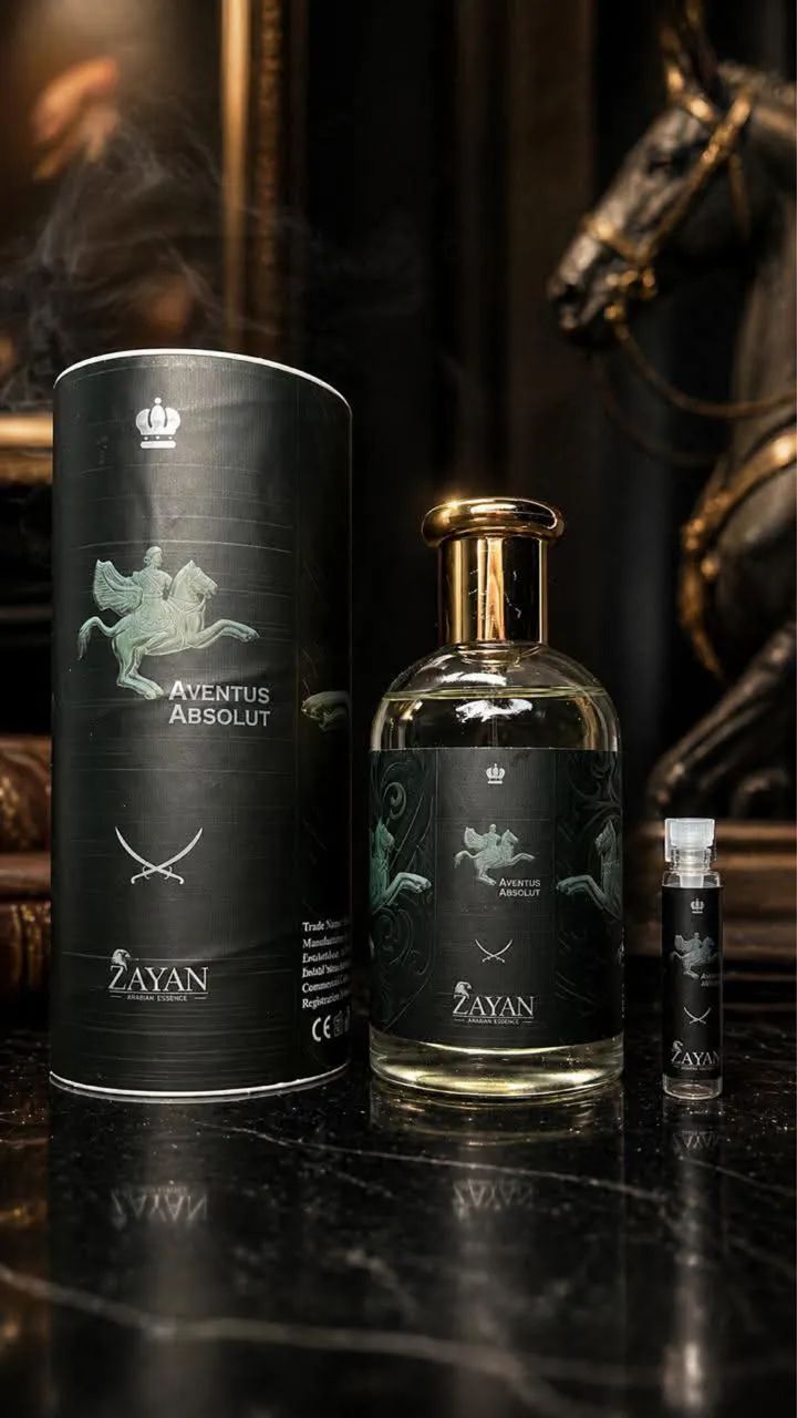 Perfumes importados  - Foto 5