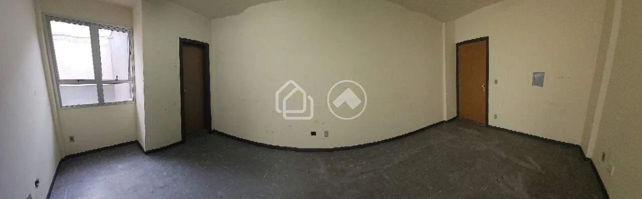 Sala para Venda no Estoril com banheiro e vaga de Garagem - Foto 3