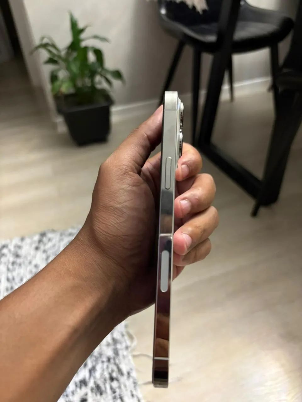 iPhone 13 Pro Max - Foto 4