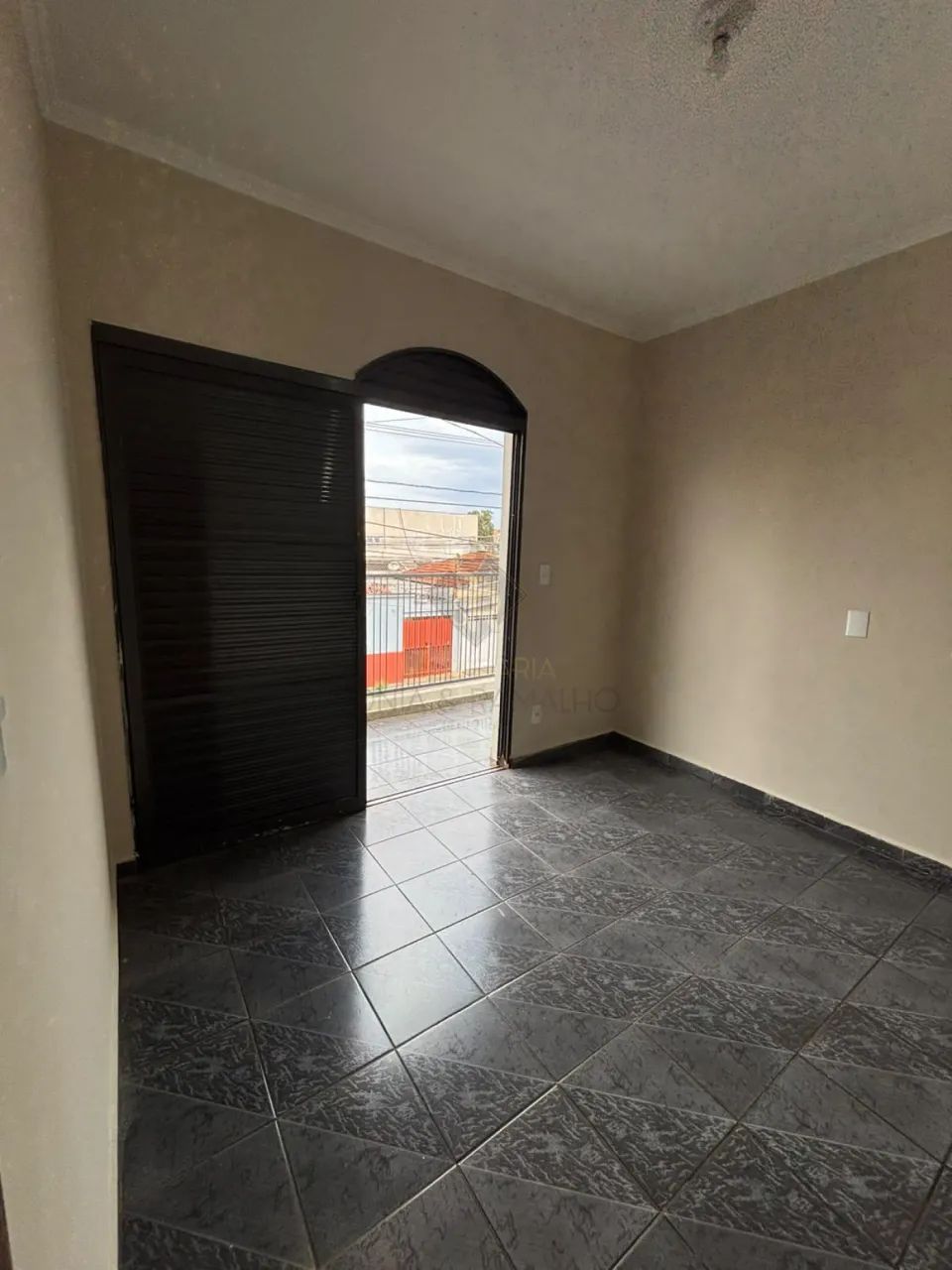 Imóveis Comerciais Casa Comercial em Ribeirão Preto - Foto 2