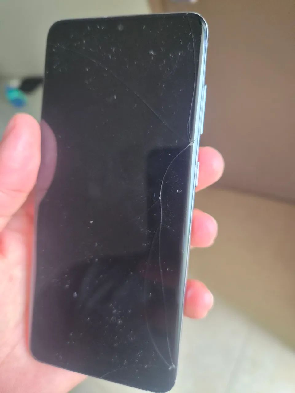 Samsung S20 - Foto 5