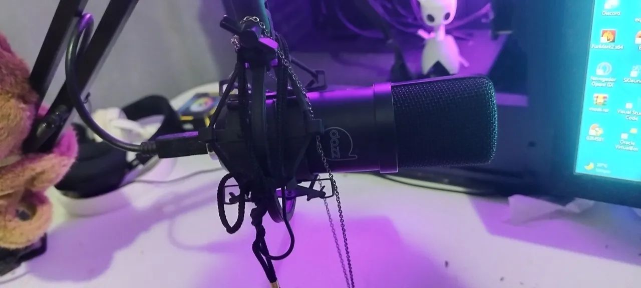 Computador GAMER - Foto 4