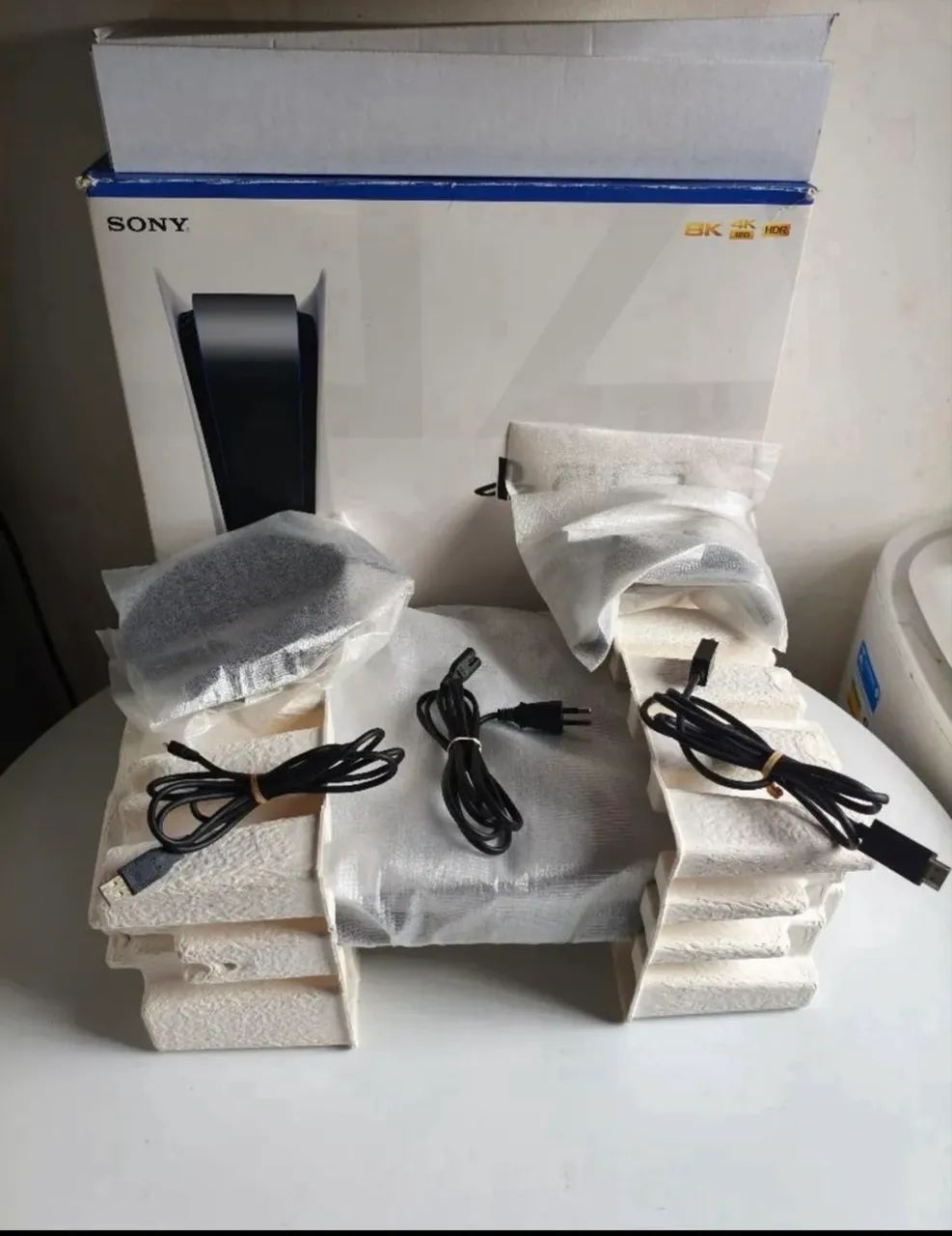 PS5  - Foto 3