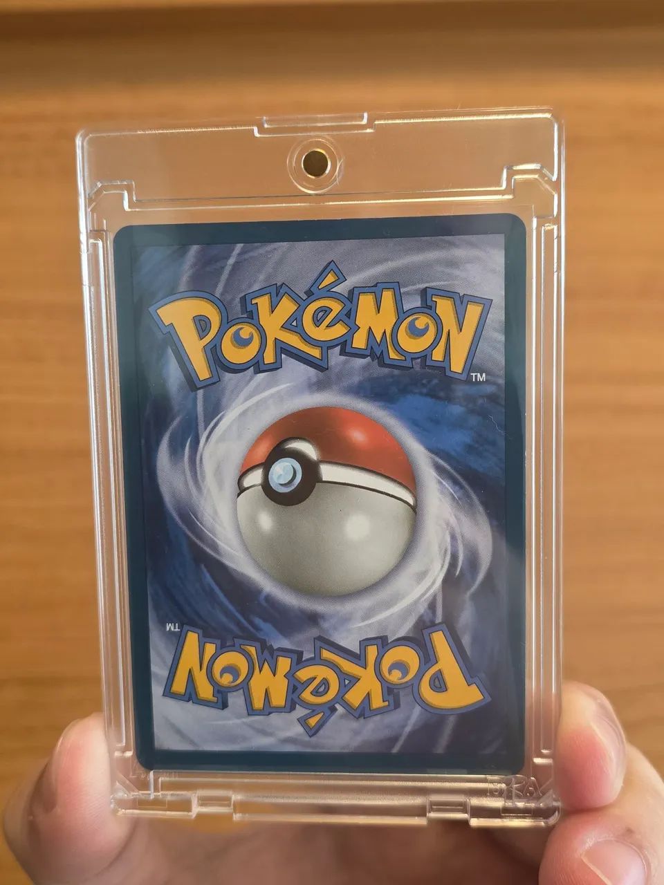 Charizard V-ASTRO (SWSH262) - Foto 3