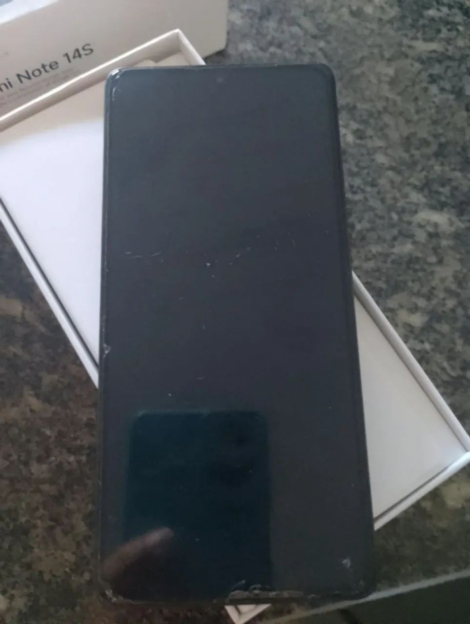 Celular redmi  - Foto 3
