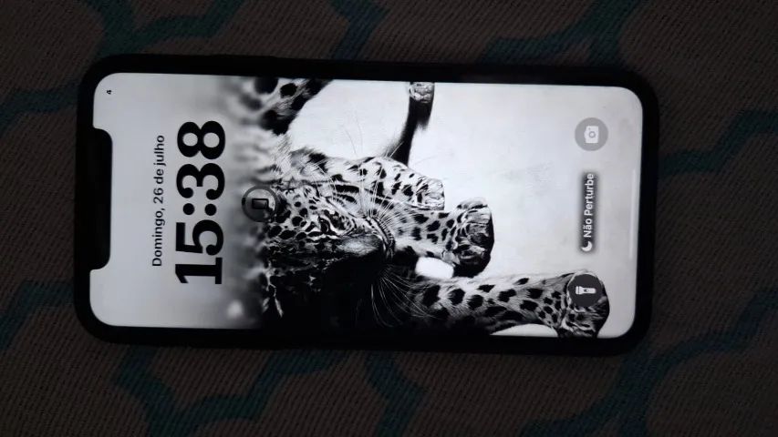 Iphone 11 64gb