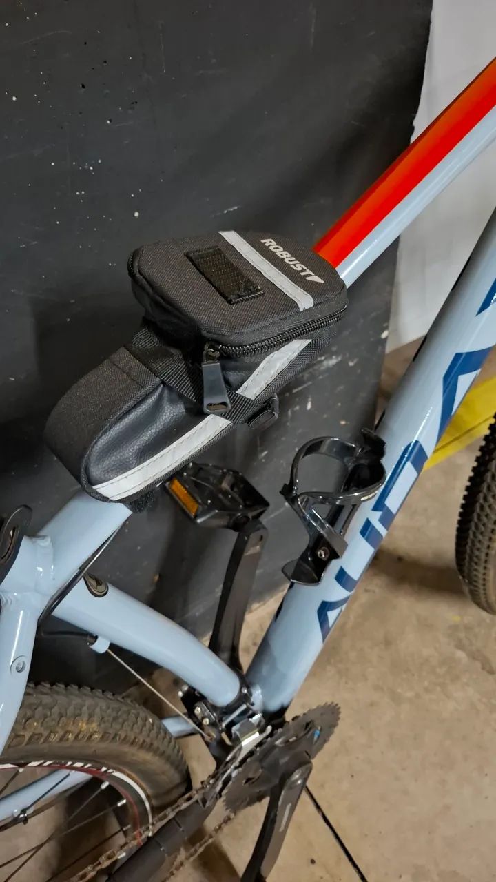 Bike aro 29 - Foto 2