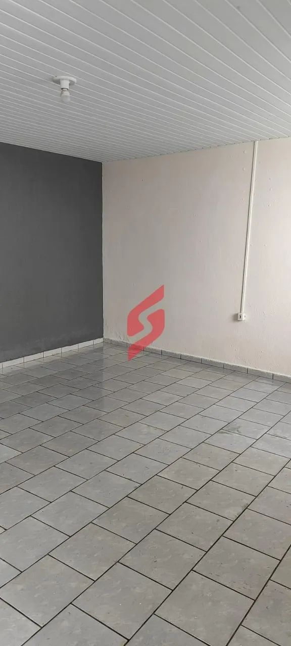 Casa Comercial em Vila Hortência - Sorocaba - Foto 3