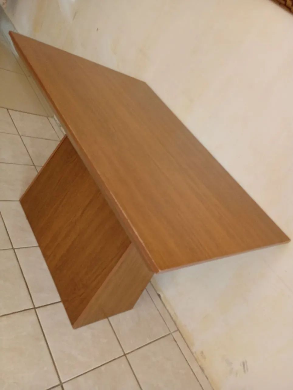 Mesa de jantar med 1,40x80  - Foto 5