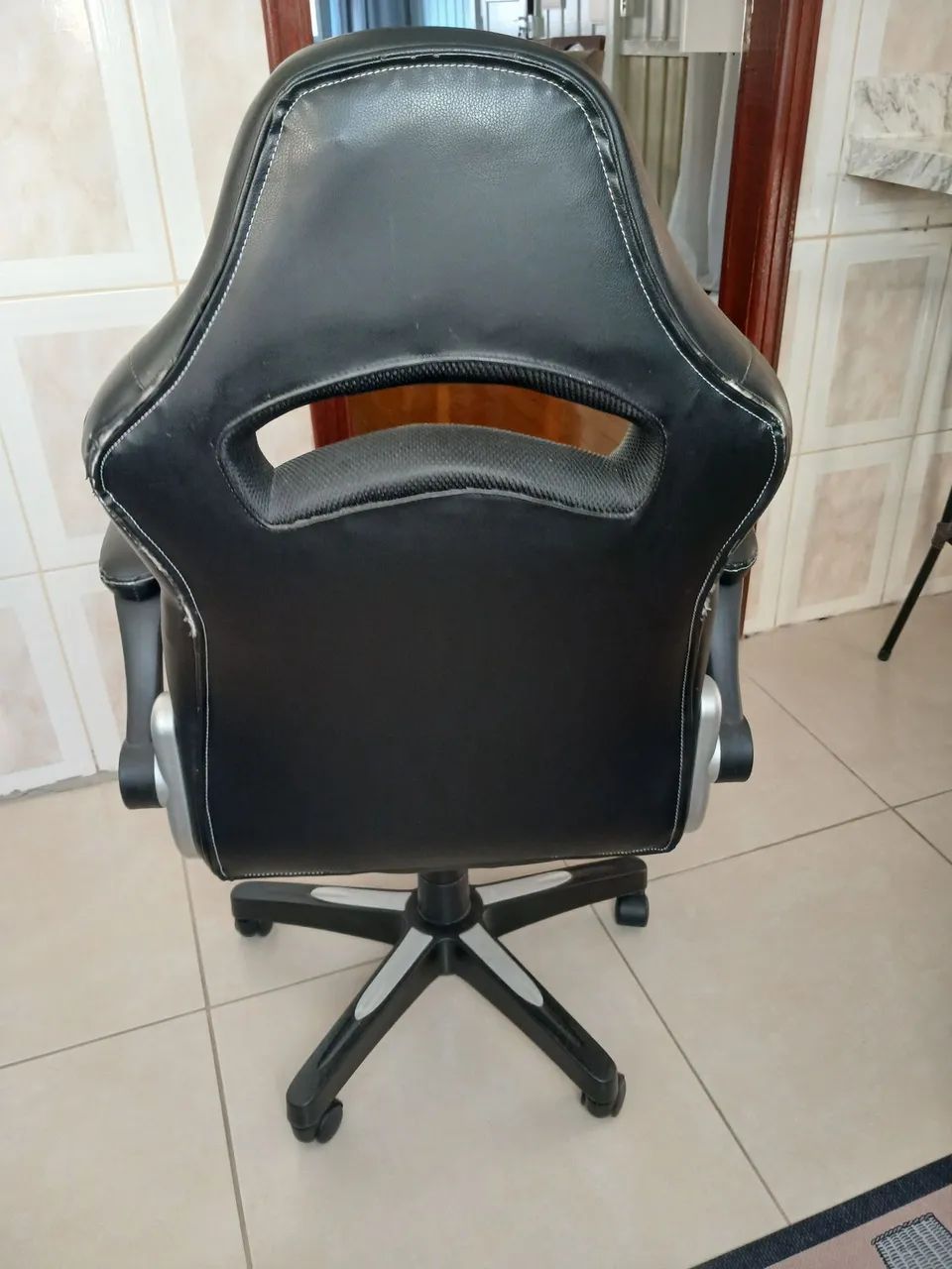 Venda  - Foto 2