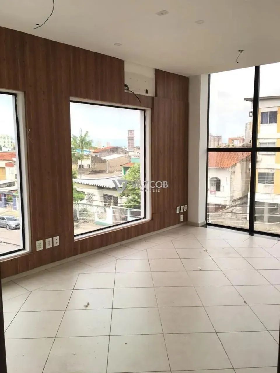 Prédio comercial inteiro com 10 salas no Umarizal - Foto 3