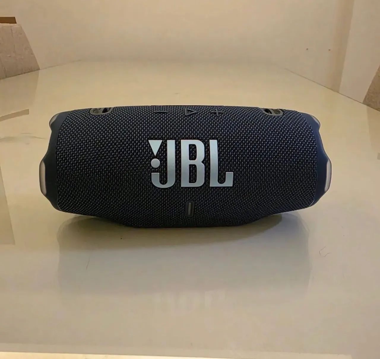JBL CHARGE 6 - NOVA, LACRADA - Foto 3