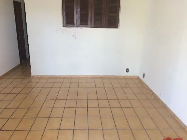 aluguel casa Capim Macio - Foto 3