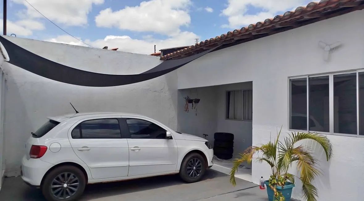Vendo imóvel em Novo Horizonte / Serra  - Foto 2