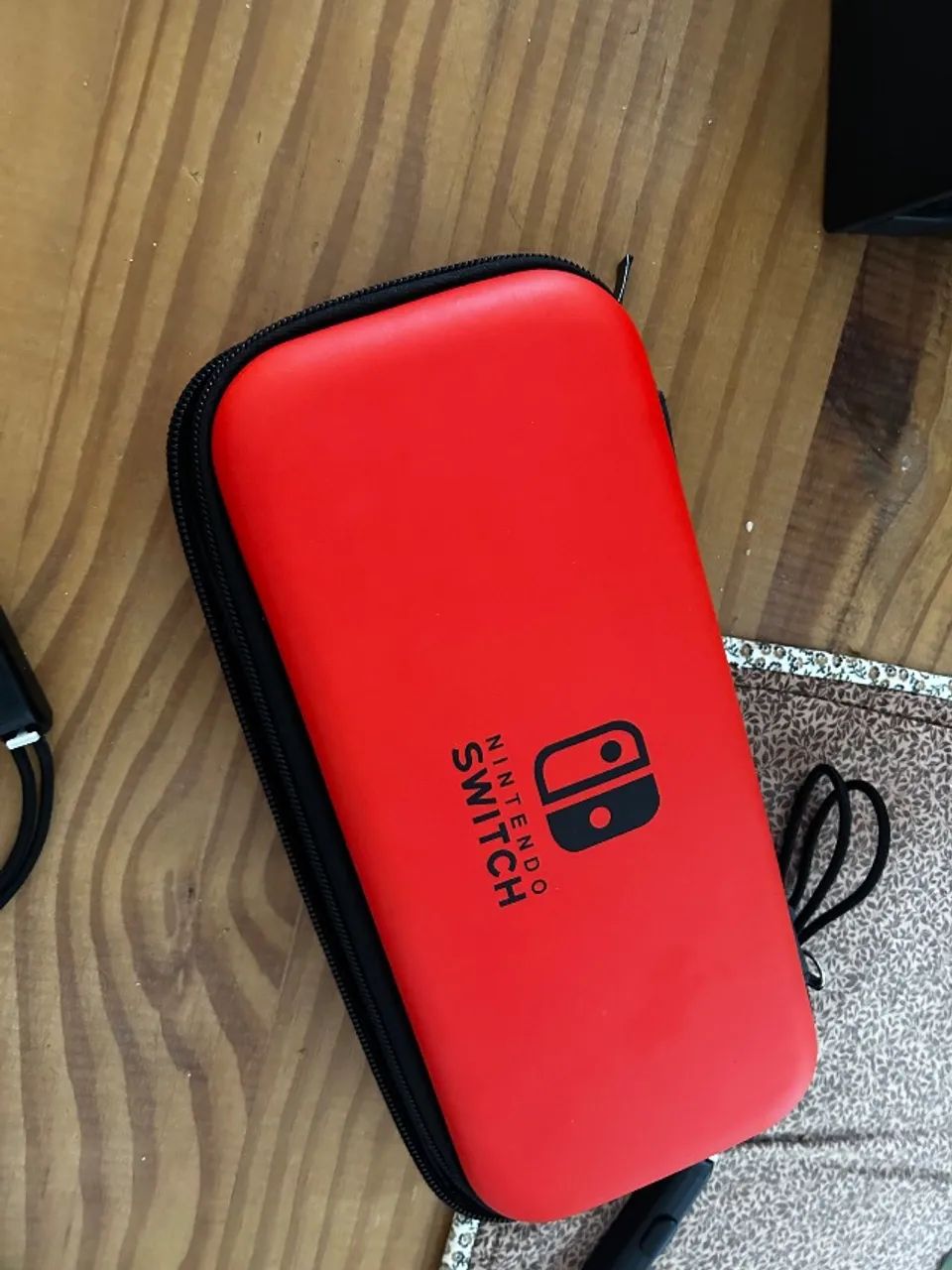 Nintendo Switch  - Foto 5