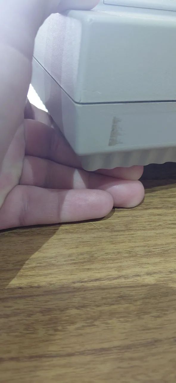 Nintendo snes  - Foto 3