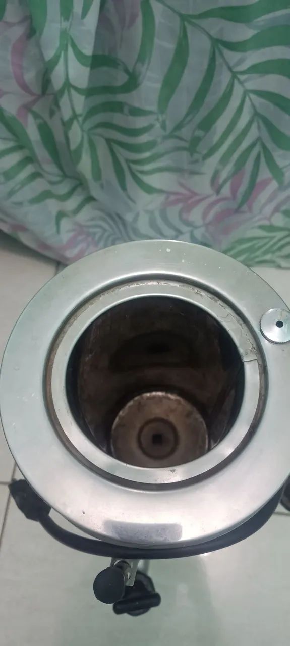 Maquina de Café industrial  - Foto 2
