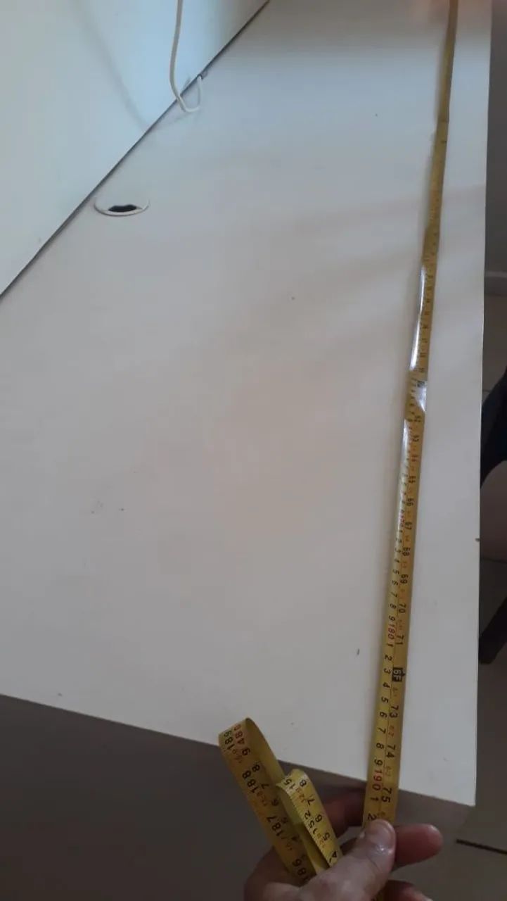 Moveis planejado - Foto 5