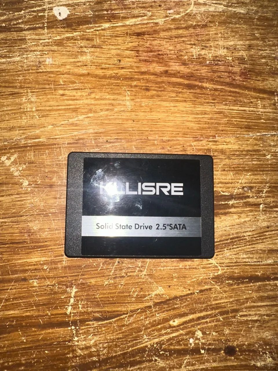 Ssd 240gb