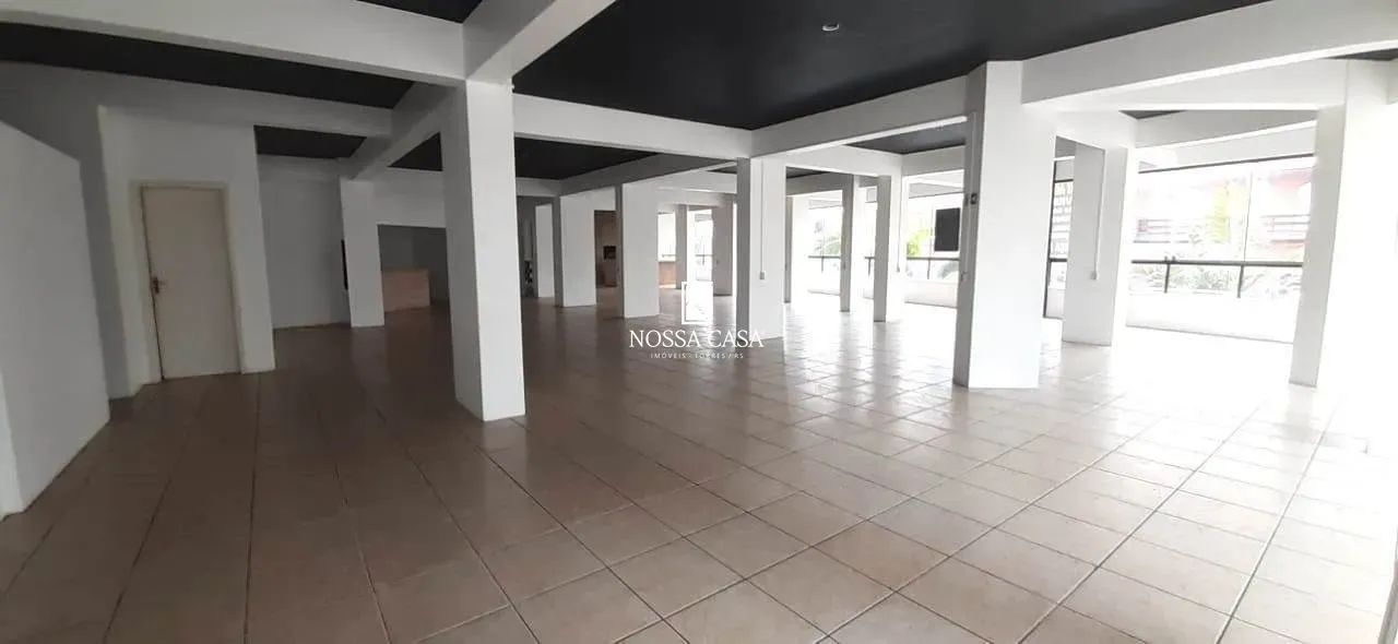 Sala comercial no centro de Torres/RS - Foto 3