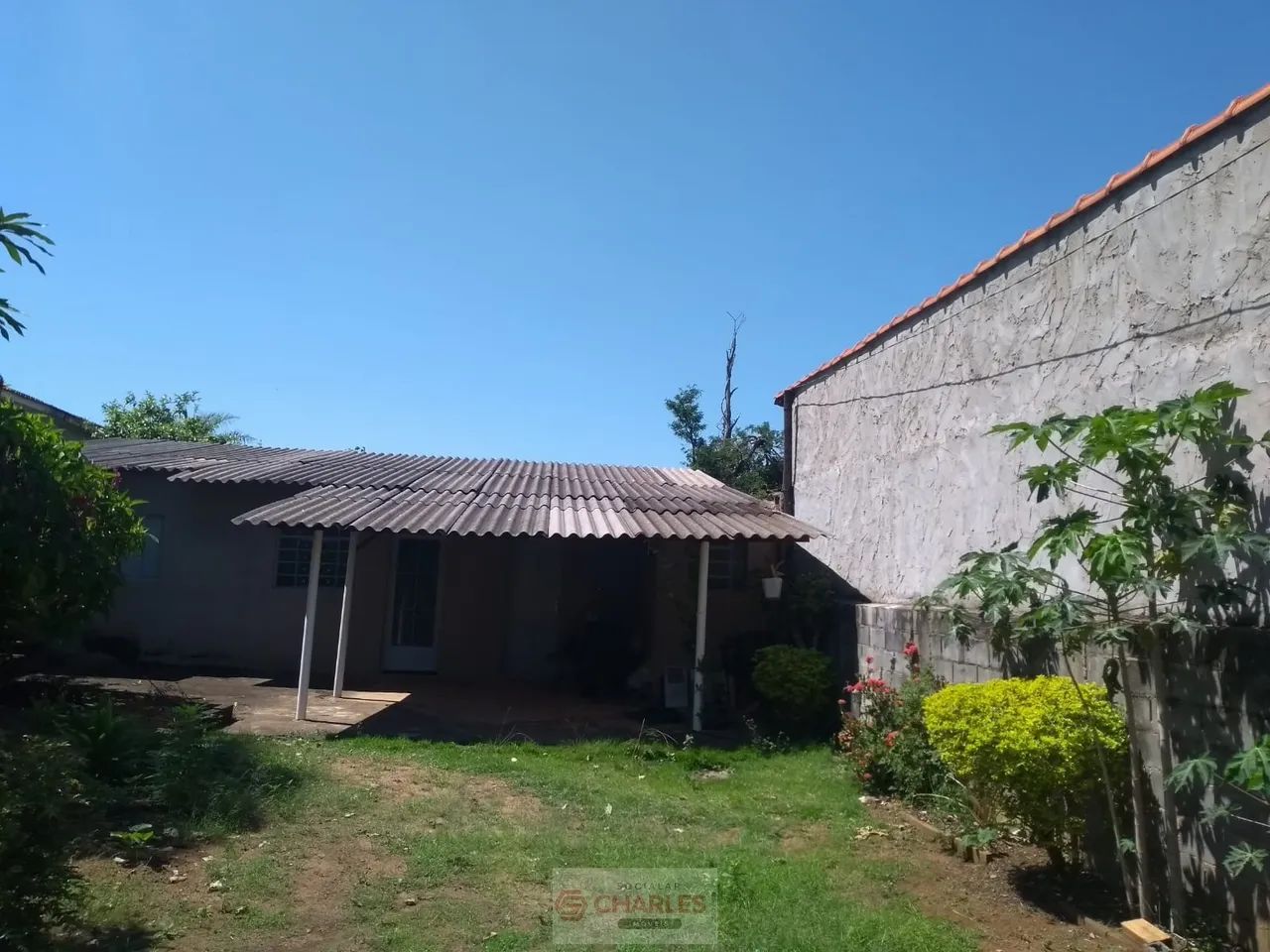 Chácara Para Venda CHÁCARA SOL NASCENTE MOGI MIRIM - Foto 3