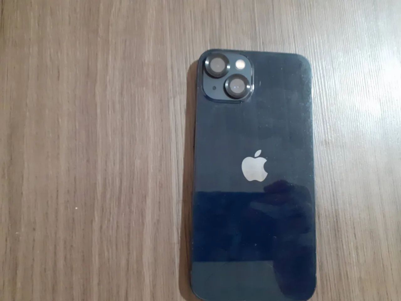 iPhone 13 128gb - Foto 4