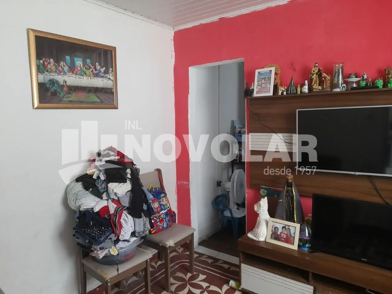 Prédio para venda em Vila Maria - Foto 5