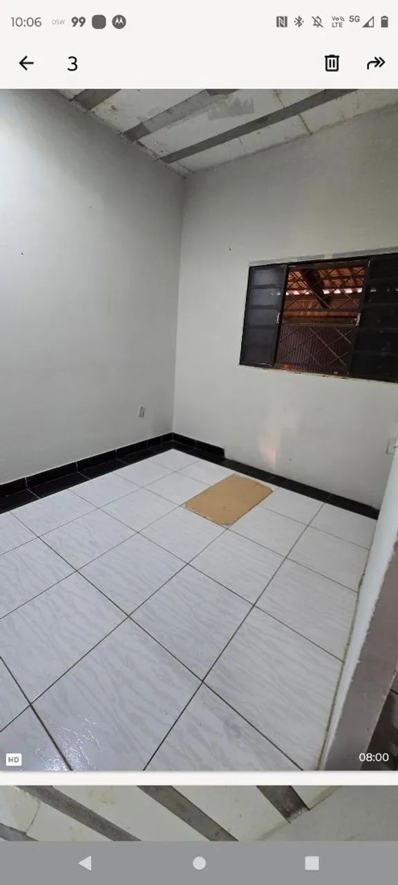 Casa - Foto 2