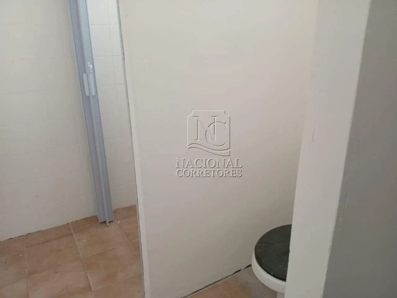 Casa com 3 dormitórios para alugar, 338 m² - Vila Curuçá - Santo André/SP - Foto 3