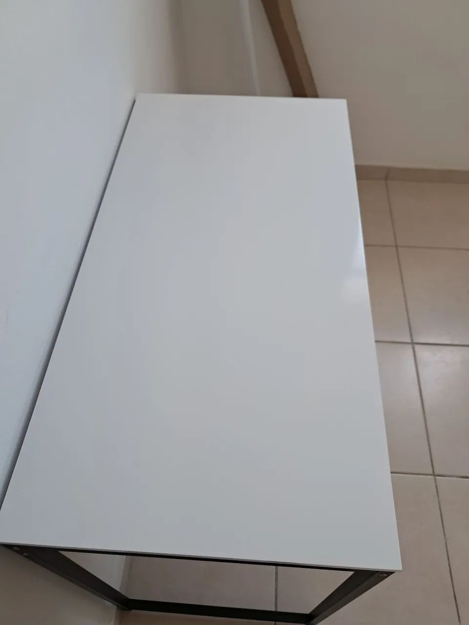 Escrivaninha  - Foto 3