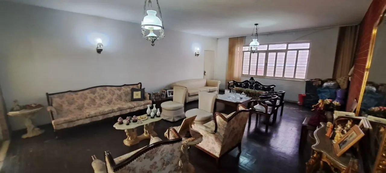 Imóvel para venda com 1500 M2 com 2 casas - Foto 4