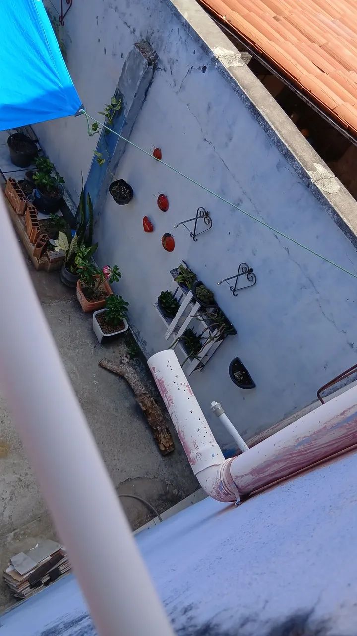 Arte e ferro - Foto 3