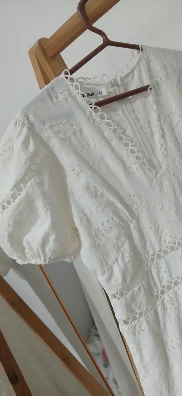 Vestido  - Foto 2