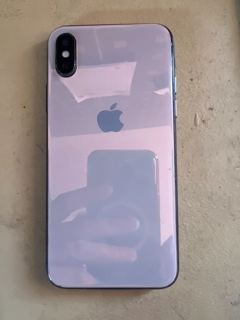 iPhone X 256 - Foto 2