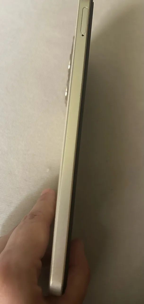Celular note 70  - Foto 3
