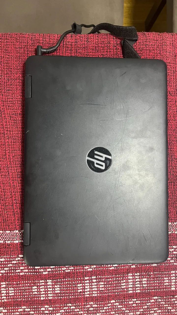 Notebook HP 640 G2  - Foto 3