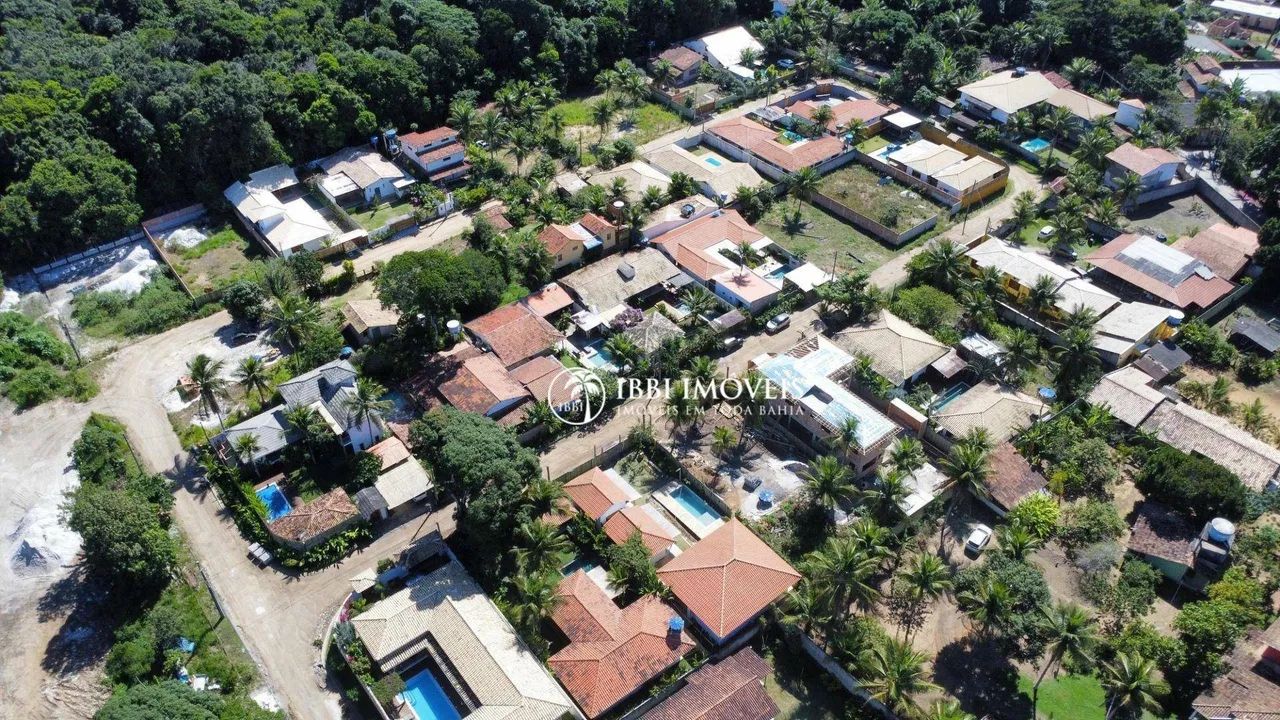 Lote no Altos dos Macacos Trancoso - Foto 3