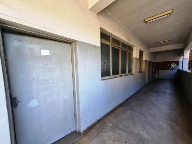 Bangu - Imóvel Comercial 2.300m² | 3 Prédios | 20 Salas | Quadra - Foto 4