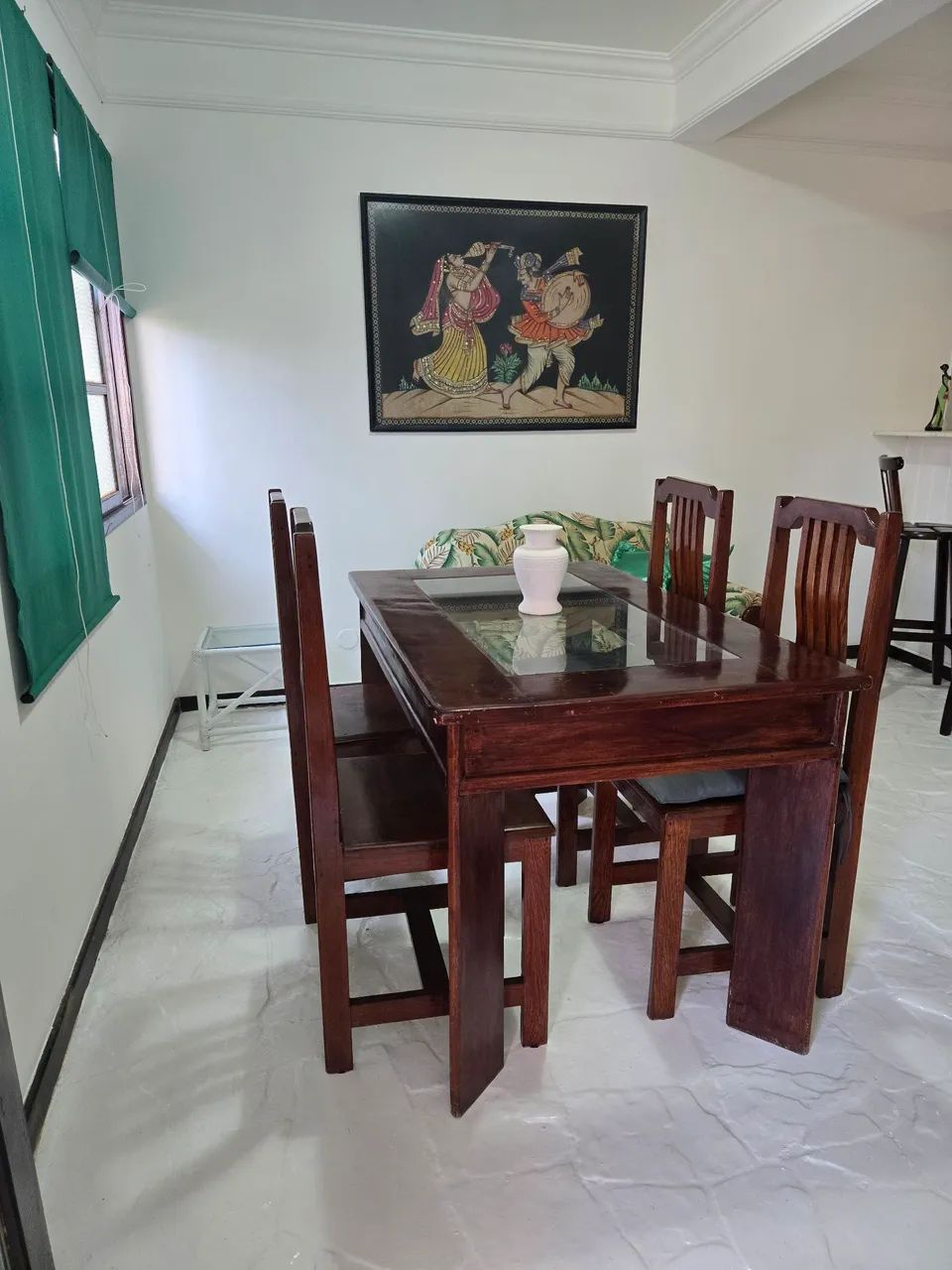 Casa na Praia  - Foto 3