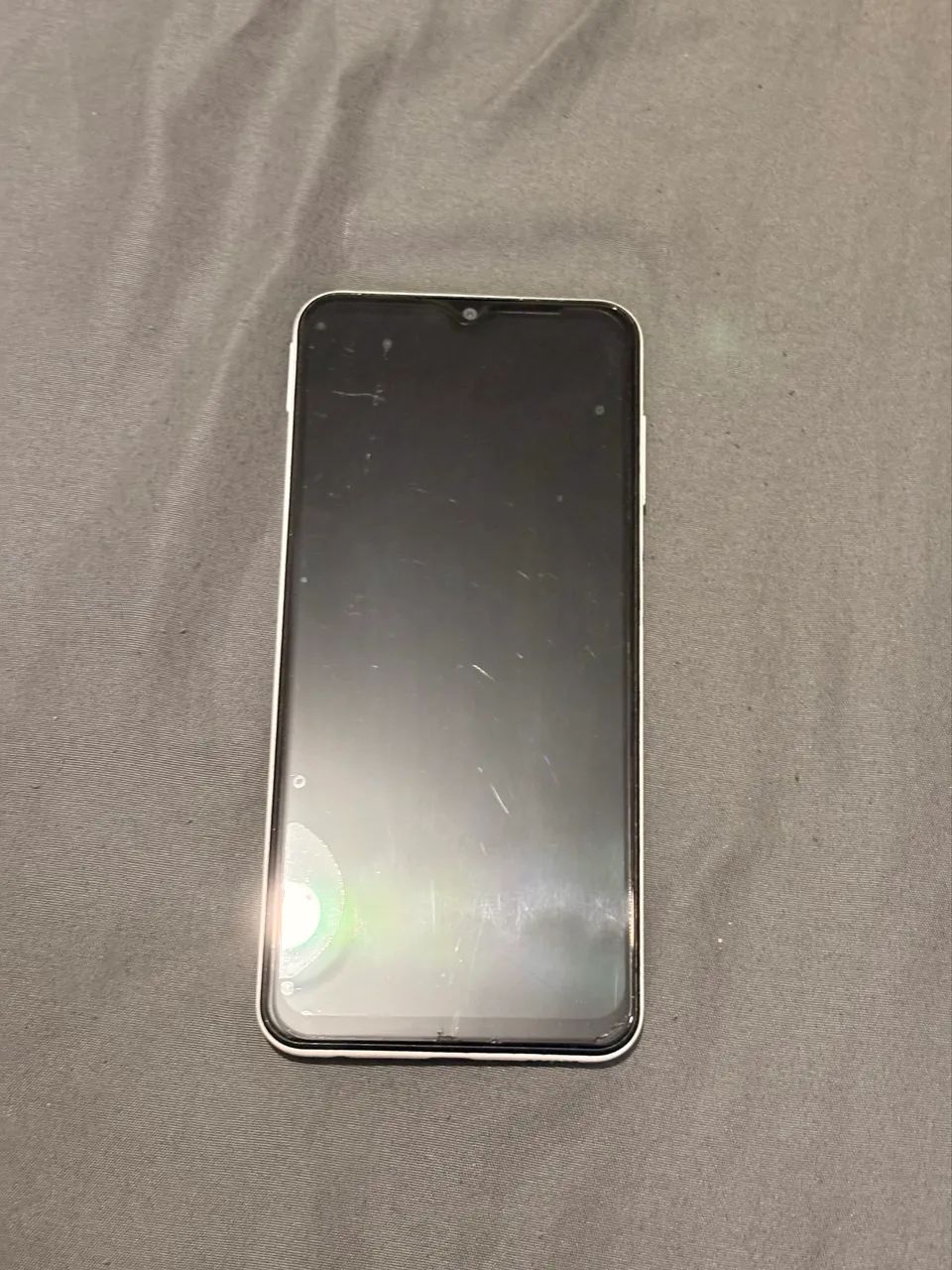 Celular Samsung A13 - Foto 2