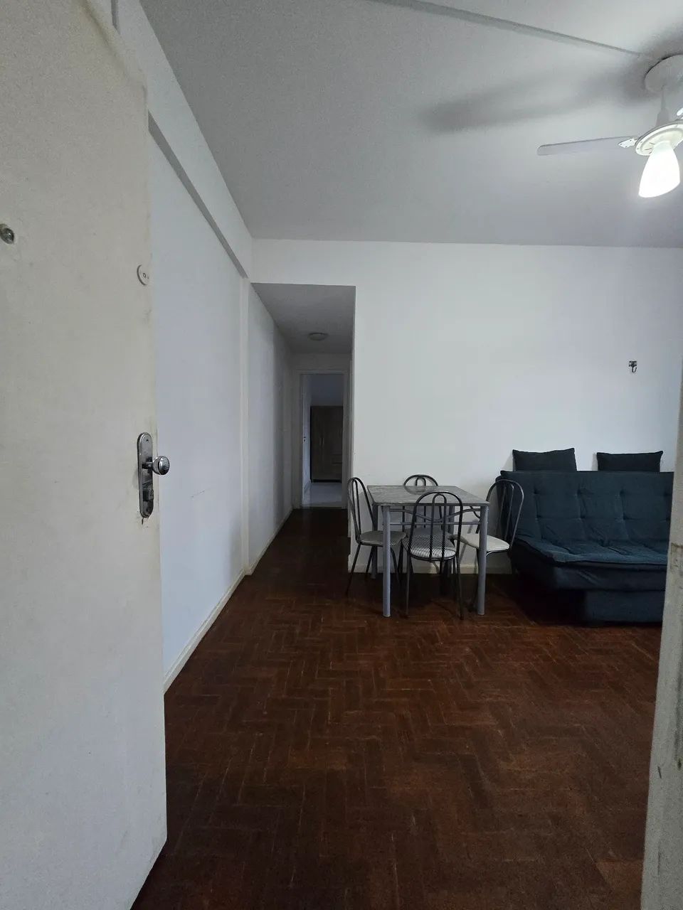 1/4 Barra de oportunidade