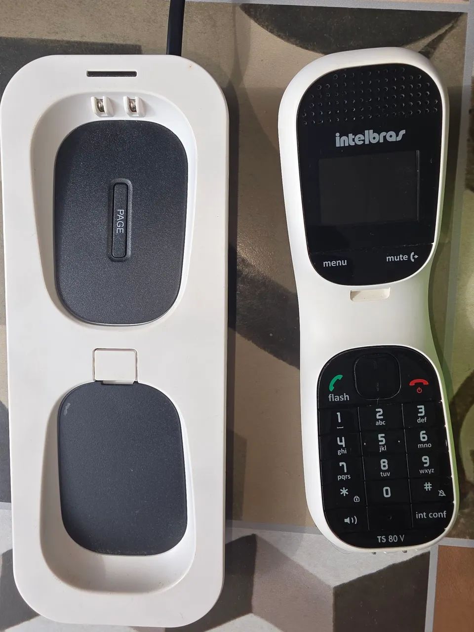 Interfone Intelbras - Foto 2