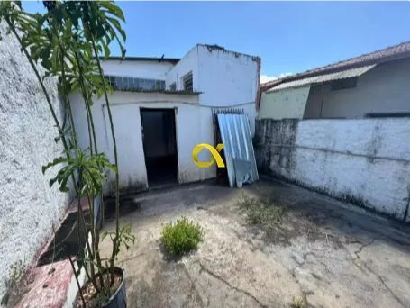 Salão comercial para aluguel no bairro Nova Piracicaba - Foto 3