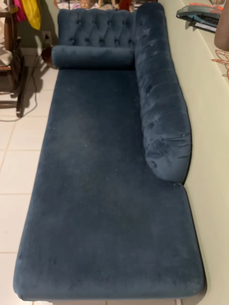 Divã - Foto 3