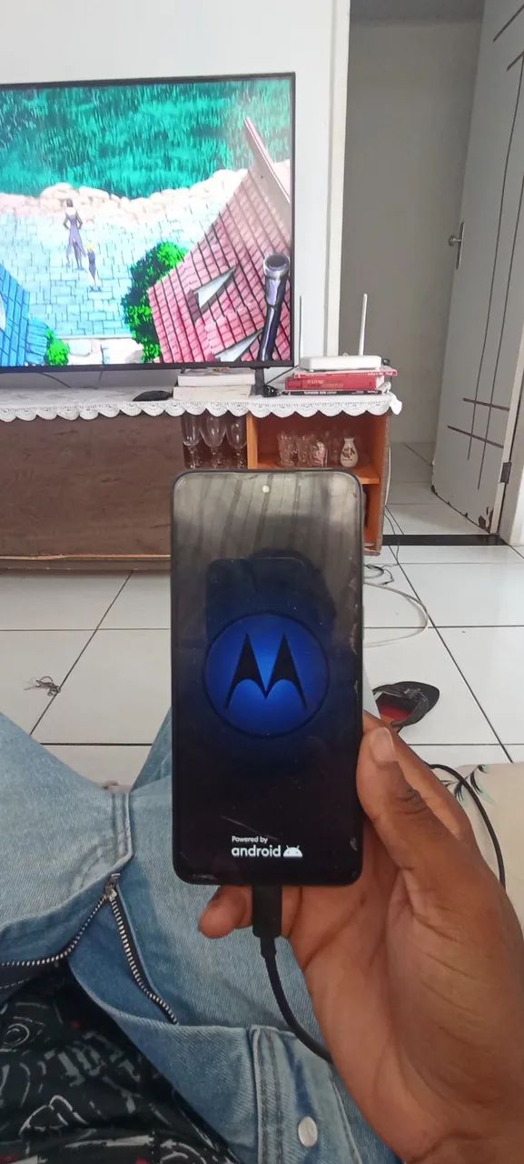 Moto g23s - Foto 2